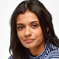Madeleine Madden Nua