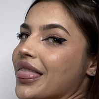 madelinemmiller10 Nua