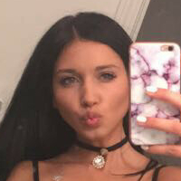 Madelyn Karoub Nua
