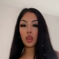 Madelyn Negrete Nua