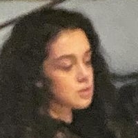 mademoiselleoz Nua