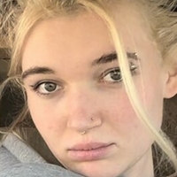 Madi Makoff Nua