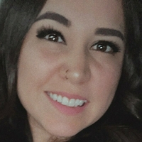 madibaileyx Nua