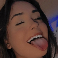 Madibanned1 Nua