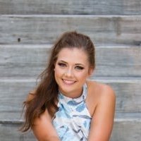 Madison Bauer Nua