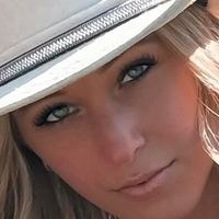 Madison Costello Nua