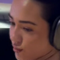 Madison G Novo Nua