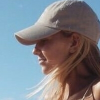 Madison Gillard Nua