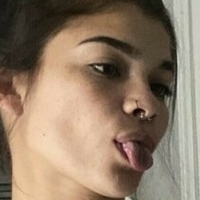 Madison Ledet, Maddie_ledet Nua