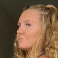 Madison Lichtig Nua