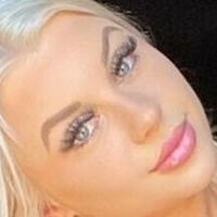 Madison Phillips Nua