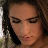 Madison Rose Nua