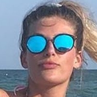 Madison Tate Nua