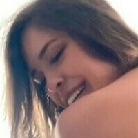 madisonc1997 Nua