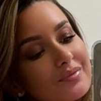 madisondreams Nua