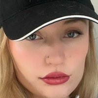 madisonevee Nua