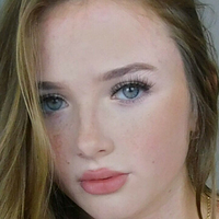 madisonfoxr Nua