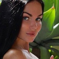 madisongordonx Nua