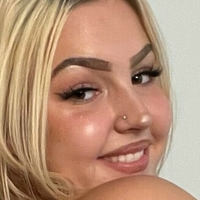 madisonweber Nua