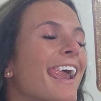 Madisyn Hunt Nua