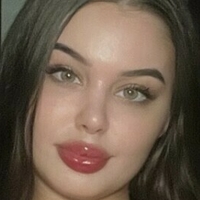 Madisyn Kailyn Nua