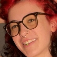 Madisyn Lovey Nua