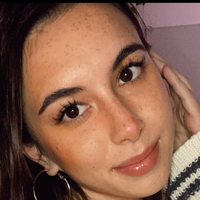 Madixvictoria Nua