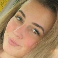 Madlen Inselmann Nua