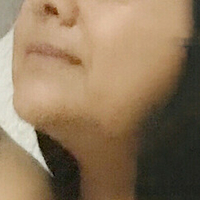madurachichona Nua