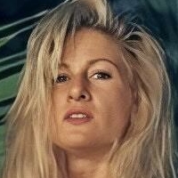 Madusa Nua