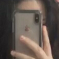 Madyblood Nua