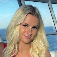 Madyson Hill Nua