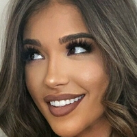 madyson.marron Nua