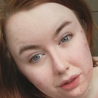 maebry Nua