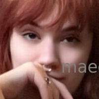 maeeparfait Nua