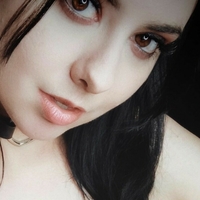 MaePeach Nua