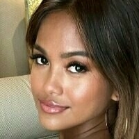 maeurnfilipina Nua
