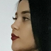 mafeerchavez Nua