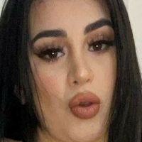 Magalygastelumdoce Nua