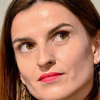 Magdalena Czerwinska Nua