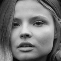 Magdalena Frackowiak Nua
