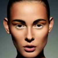 Magdalena Muzyka Nua