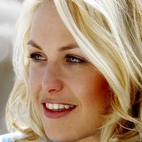 Magdalena Neuner Nua