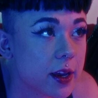 Magenta Lexx Nua