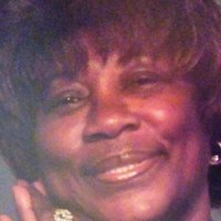 Maggie Bembry Nua