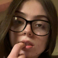 Maggie.kathleenn, Maggie.__.lawler34, Dollface34 Nua