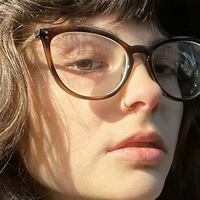 maggie.maybe.margaret Nua