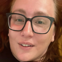 Maggie Weber Nua