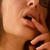 maggiefit Nua