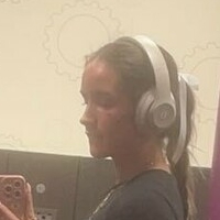 magicschoolbusdropout777 Nua